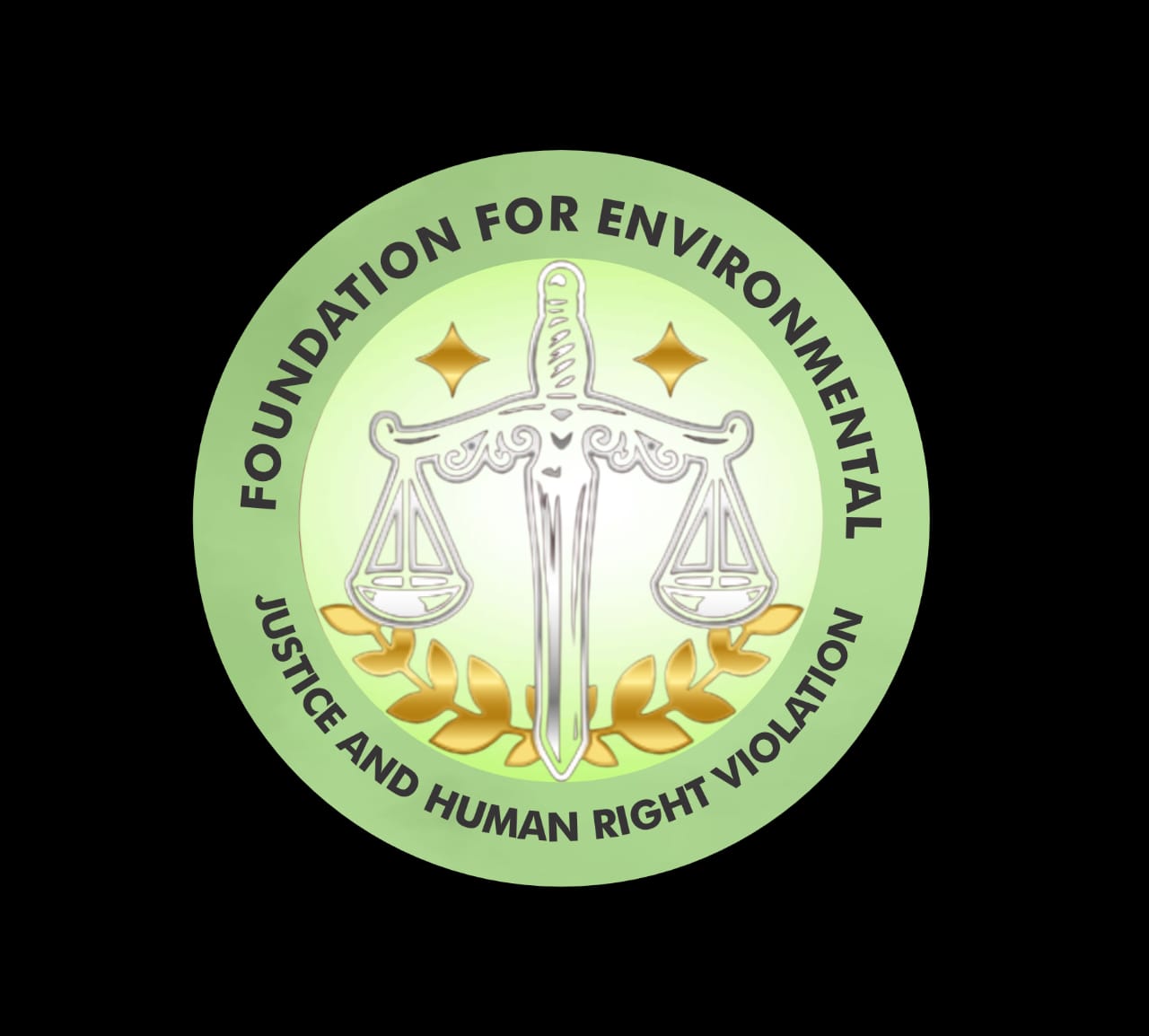 FEJHRV Logo