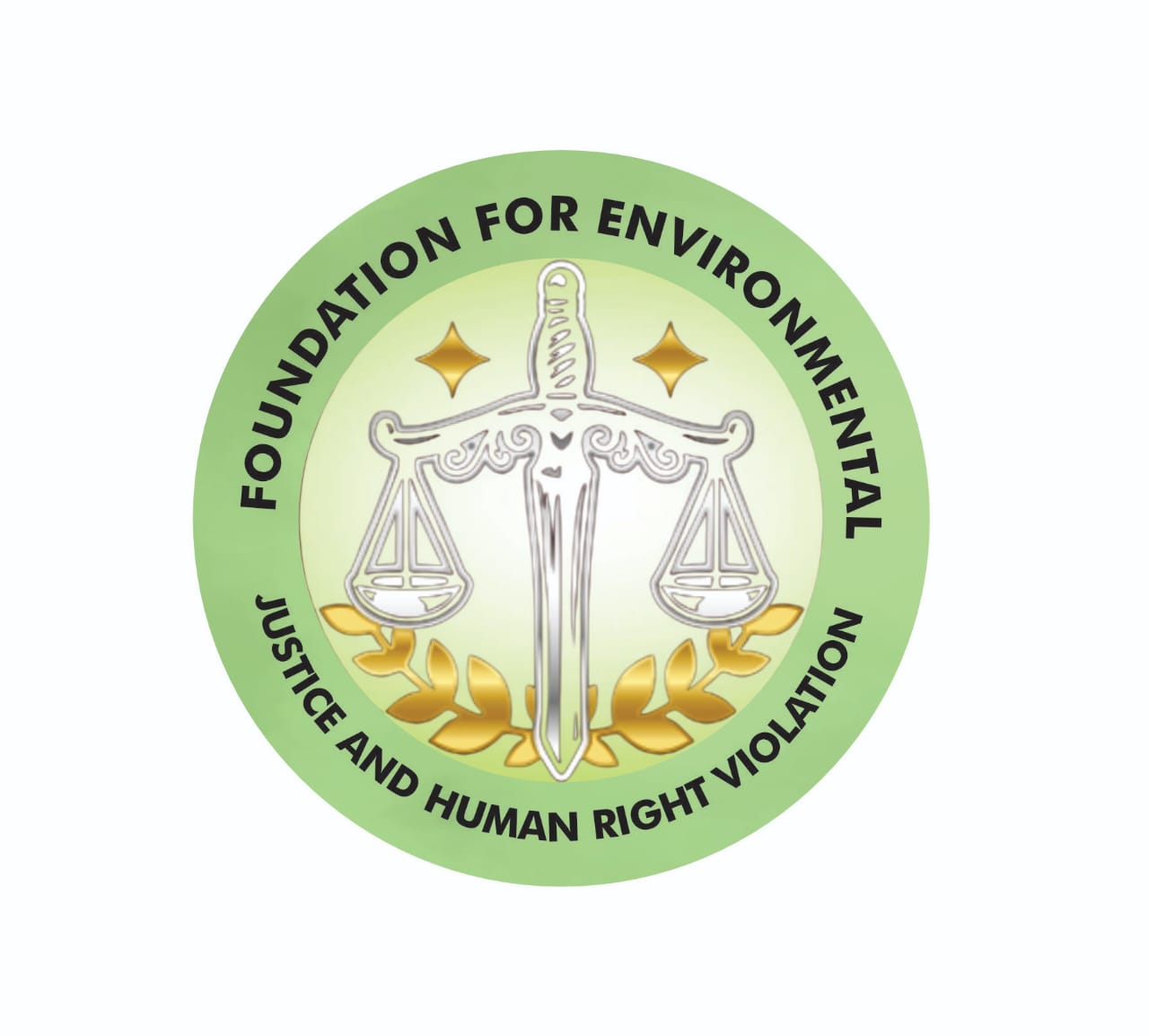 FEJHRV Logo